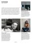 Page: - 20 | Aperture