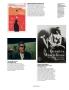 Page: - 21 | Aperture