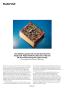 Page: - 22 | Aperture