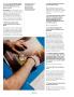 Page: - 24 | Aperture