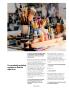Page: - 25 | Aperture