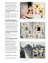 Page: - 27 | Aperture