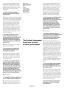 Page: - 28 | Aperture