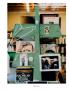 Page: - 29 | Aperture