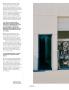 Page: - 30 | Aperture