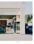 Page: - 31 | Aperture
