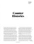 Page: - 33 | Aperture