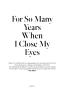 Page: - 34 | Aperture