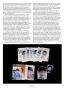 Page: - 36 | Aperture