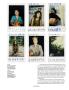 Page: - 37 | Aperture