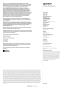 Page: - 4 | Aperture