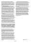Page: - 46 | Aperture