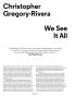 Page: - 58 | Aperture