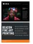 Page: - 6 | Aperture