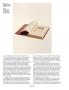 Page: - 60 | Aperture