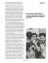 Page: - 61 | Aperture