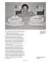 Page: - 63 | Aperture