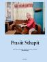 Page: - 69 | Aperture