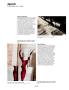 Page: - 7 | Aperture