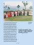 Page: - 71 | Aperture