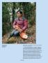 Page: - 72 | Aperture