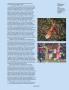 Page: - 73 | Aperture