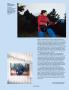 Page: - 75 | Aperture