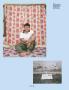 Page: - 76 | Aperture