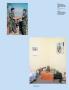 Page: - 77 | Aperture