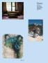 Page: - 78 | Aperture