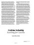 Page: - 80 | Aperture