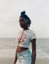 Page: - 81 | Aperture
