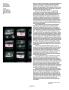 Page: - 90 | Aperture