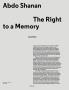 Page: - 96 | Aperture