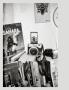Page: - 98 | Aperture