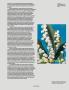 Page: - 99 | Aperture