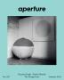 Page: - 0_1 | Aperture