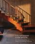 Page: - 1 | Aperture