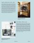 Page: - 100 | Aperture