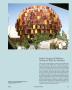 Page: - 101 | Aperture