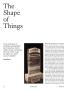 Page: - 102 | Aperture