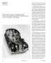 Page: - 104 | Aperture