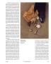 Page: - 105 | Aperture