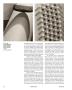 Page: - 106 | Aperture