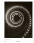 Page: - 107 | Aperture
