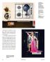 Page: - 108 | Aperture
