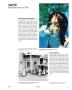 Page: - 11 | Aperture