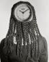 Page: - 110 | Aperture