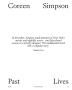 Page: - 111 | Aperture