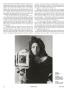 Page: - 112 | Aperture